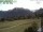 Webcam in Oberstdorf-Kornau, 2.3 km
