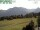 Webcam in Oberstdorf-Kornau, 0.9 mi away