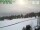 Webcam in Oberstdorf-Kornau, 2.2 km entfernt
