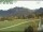 Webcam in Oberstdorf-Kornau, 0.9 mi away