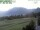Webcam in Oberstdorf-Kornau, 2.3 km
