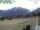 Webcam in Oberstdorf-Kornau, 0.5 km