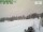 Webcam in Oberstdorf-Kornau, 0.2 mi away
