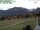 Webcam in Oberstdorf-Kornau, 0.8 mi away