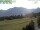 Webcam in Oberstdorf-Kornau, 0.2 mi away