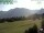 Webcam in Oberstdorf-Kornau, 2.4 km
