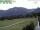 Webcam in Oberstdorf-Kornau, 0.3 km