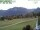 Webcam in Oberstdorf-Kornau, 2.3 km