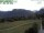 Webcam in Oberstdorf-Kornau, 0.9 mi away