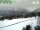 Webcam in Oberstdorf-Kornau, 4.6 km