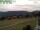 Webcam in Oberstdorf-Kornau, 1.1 mi away