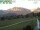 Webcam in Oberstdorf-Kornau, 0.8 mi away