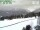 Webcam in Oberstdorf-Kornau, 2.3 km