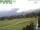 Webcam in Oberstdorf-Kornau, 0.3 km