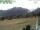 Webcam in Oberstdorf-Kornau, 2.7 km