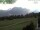 Webcam in Oberstdorf-Kornau, 0.3 km