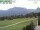 Webcam in Oberstdorf-Kornau, 0.6 km
