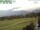 Webcam in Oberstdorf-Kornau, 2.3 km