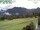 Webcam in Oberstdorf-Kornau, 2.3 km