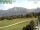 Webcam in Oberstdorf-Kornau, 0.2 mi away
