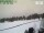 Webcam in Oberstdorf-Kornau, 2.7 km