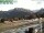 Webcam in Oberstdorf-Kornau, 1.9 mi away