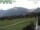 Webcam in Oberstdorf-Kornau, 4.9 km