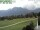 Webcam in Oberstdorf-Kornau, 2.3 km
