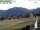 Webcam in Oberstdorf-Kornau, 2.5 mi away