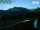 Webcam in Oberstdorf-Kornau, 4.6 km