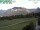 Webcam in Oberstdorf-Kornau, 2.1 km
