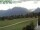 Webcam in Oberstdorf-Kornau, 0.2 mi away