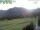 Webcam in Oberstdorf-Kornau, 0.8 mi away