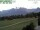Webcam in Oberstdorf-Kornau, 0.5 km