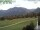 Webcam in Oberstdorf-Kornau, 0.5 km