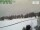 Webcam in Oberstdorf-Kornau, 0.8 mi away