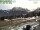 Webcam in Oberstdorf-Kornau, 1.1 mi away
