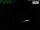 Webcam in Oberstdorf-Kornau, 2.5 mi away