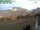 Webcam in Oberstdorf-Kornau, 0.6 km