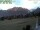 Webcam in Oberstdorf-Kornau, 0.3 km