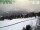 Webcam in Oberstdorf-Kornau, 0.9 mi away