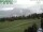 Webcam in Oberstdorf-Kornau, 0.3 km