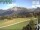 Webcam in Oberstdorf-Kornau, 0.2 mi away