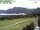 Webcam in Oberstdorf-Kornau, 0.3 km