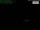 Webcam in Oberstdorf-Kornau, 0.8 mi away