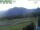 Webcam in Oberstdorf-Kornau, 2.5 mi away