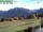 Webcam in Oberstdorf-Kornau, 2.3 km