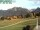 Webcam in Oberstdorf-Kornau, 0.3 km