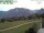 Webcam in Oberstdorf-Kornau, 0.9 mi away