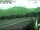 Webcam in Oberstdorf-Kornau, 2.3 km entfernt